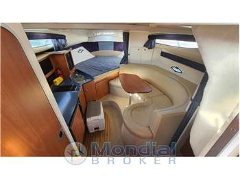 Bayliner 305