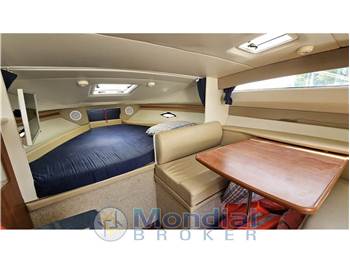 Bayliner 285 Cruiser