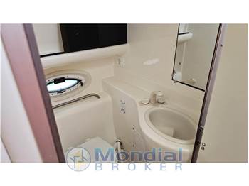 Bayliner 285 Cruiser