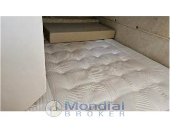 Bayliner 285 Cruiser