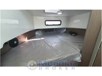 Beneteau FLYER 9 Space Deck