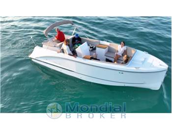 Maxima Maxima 740