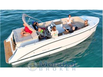 Maxima Maxima 740