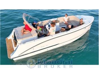 Maxima Maxima 740