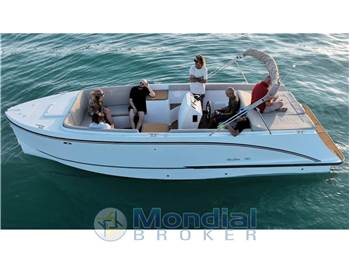Maxima Maxima 740