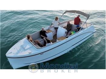 Maxima Maxima 740