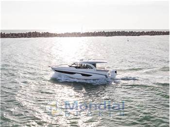 Beneteau ANTARES 11