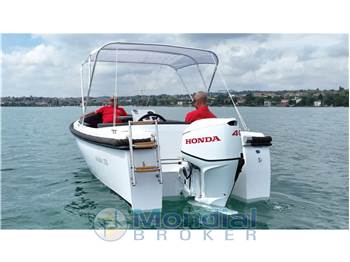 Maxima 550