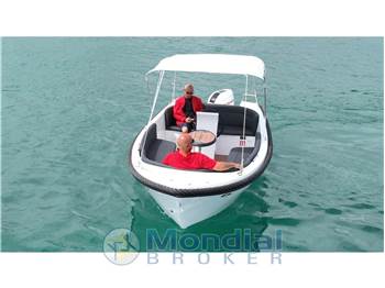 Maxima 550