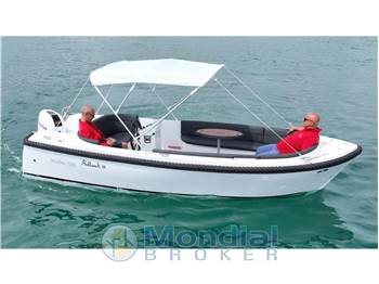 Maxima 550