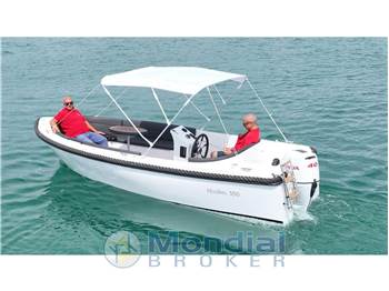 Maxima 550