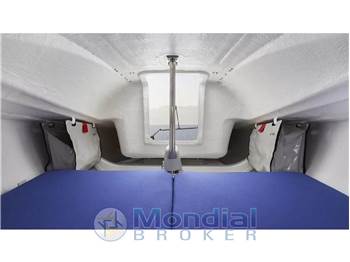 Beneteau FIRST 18SE
