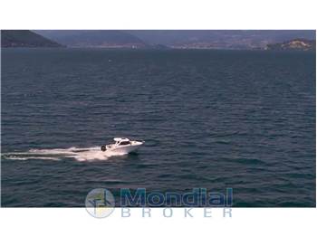 Beneteau ANTARES 7 V2