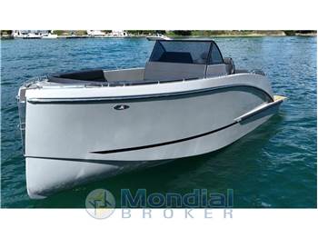 Maxima 700 SPORT