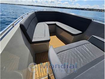 Maxima 700 SPORT