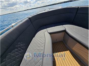 Maxima 700 SPORT