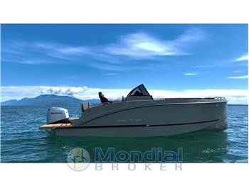Maxima 700 SPORT