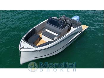 Maxima 700 SPORT