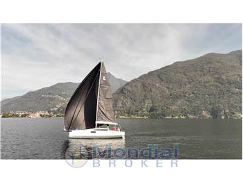 Beneteau FIRST 30