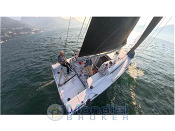 Beneteau FIRST 30