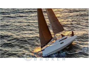 Beneteau FIRST 30