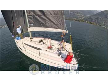 Beneteau FIRST 30