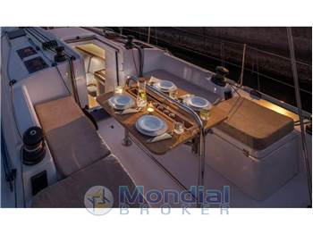 Beneteau FIRST 36