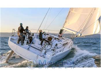 Beneteau FIRST 36