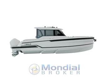 Wellcraft Marine Wellcraft 28