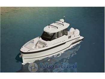 Wellcraft Marine Wellcraft 28
