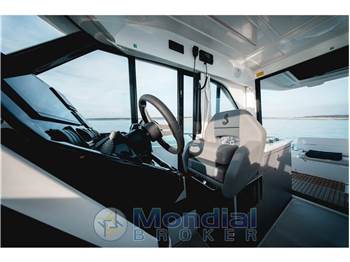 Beneteau Antares 9 V2