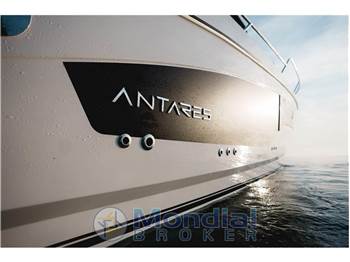 Beneteau Antares 9 V2