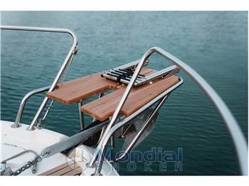 Beneteau Antares 9 V2