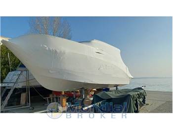 Beneteau Antares 9 V2