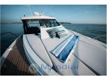 Beneteau Antares 9 V2