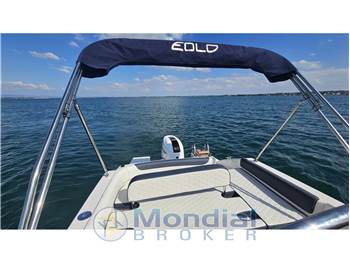 Eolo 6.0 EL