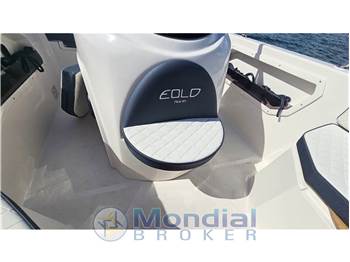Eolo 6.0 EL