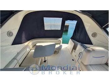 Bayliner 305