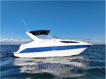 Bayliner 305