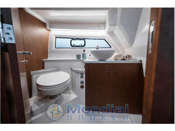 Beneteau Antares 9 V2