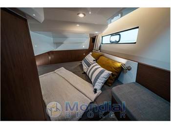 Beneteau Antares 9 V2