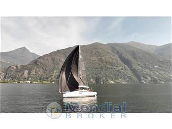 Beneteau FIRST 30 2026