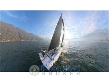 Beneteau FIRST 30 2026