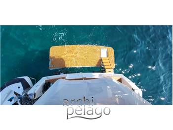 Bavaria Yachtbau GMBH Virtess 420 FLY