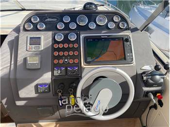 Fiart Mare 34 Genius