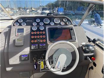 Fiart Mare 34 Genius