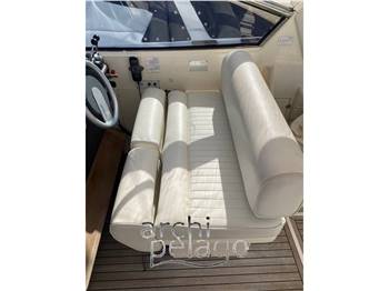 Fiart Mare 34 Genius