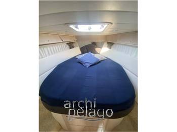 Marine Yachting srl Mig 38'