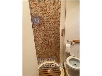 Dalla Pietà Yachts DP 58' HT