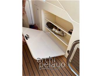 Dalla Pietà Yachts DP 50' HT